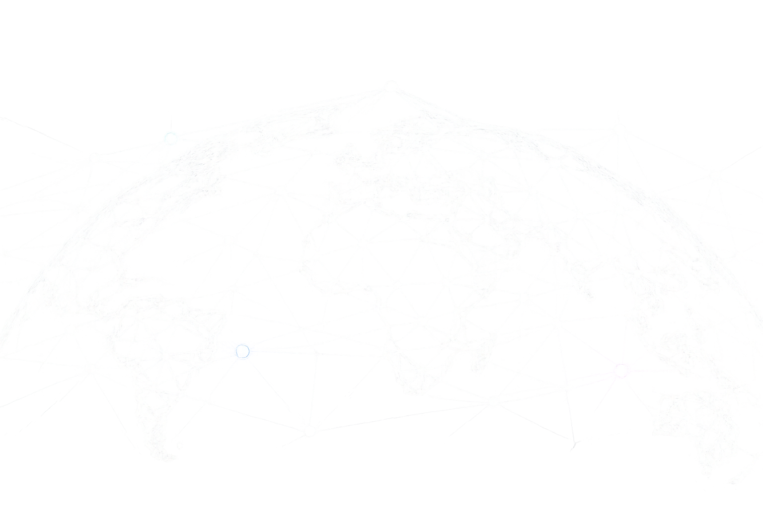 Case studies overview